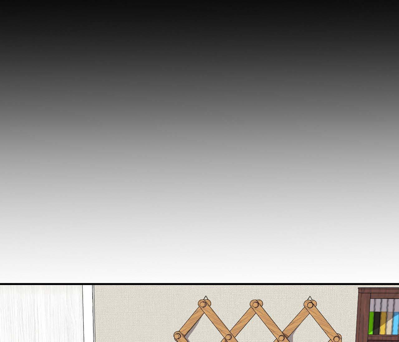 nuốt chửng bóng đêm chapter 6 24