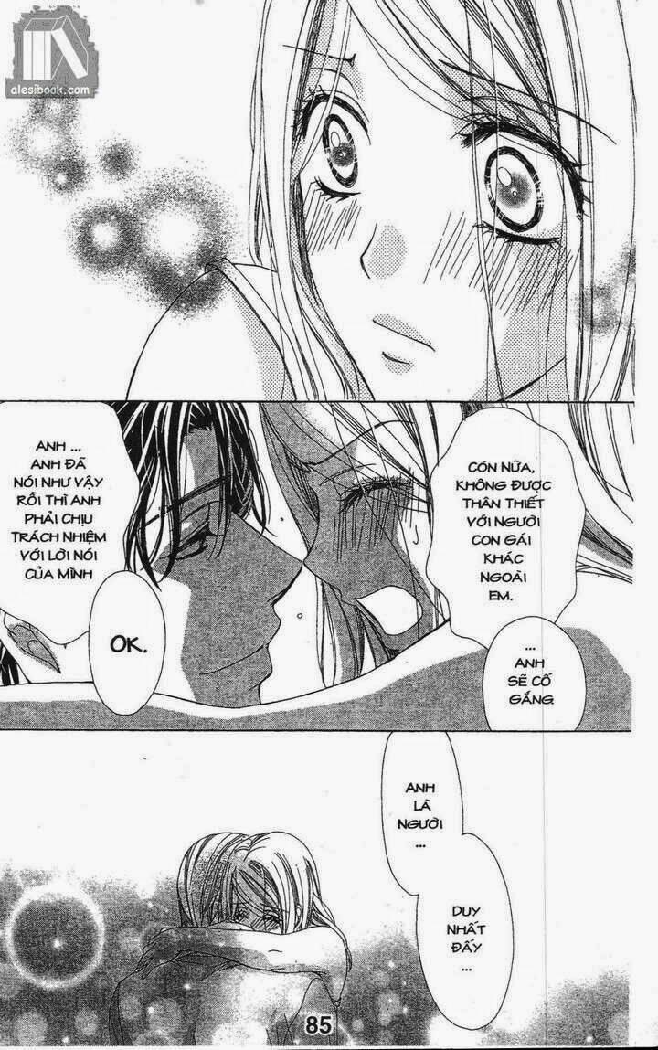 love of firos you chapter 22 39