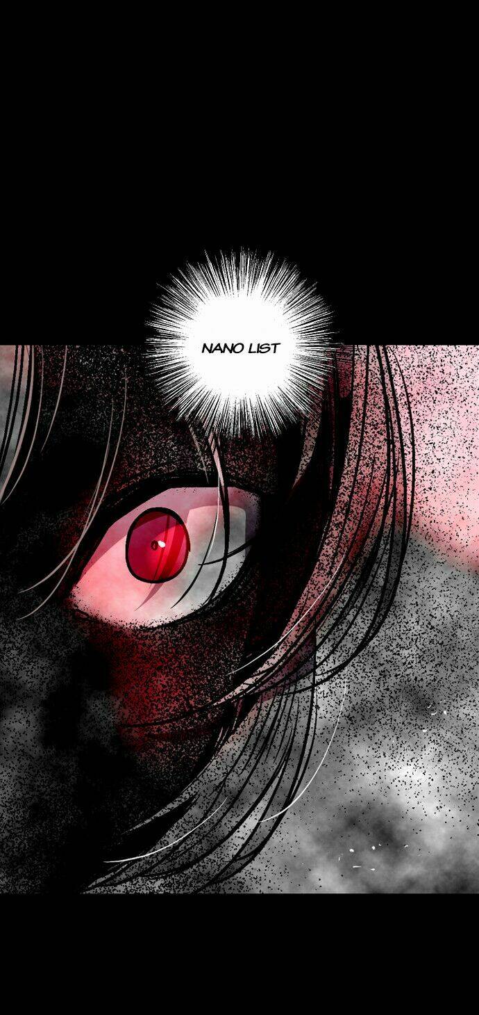 người máy hủy diệt chapter 19 26