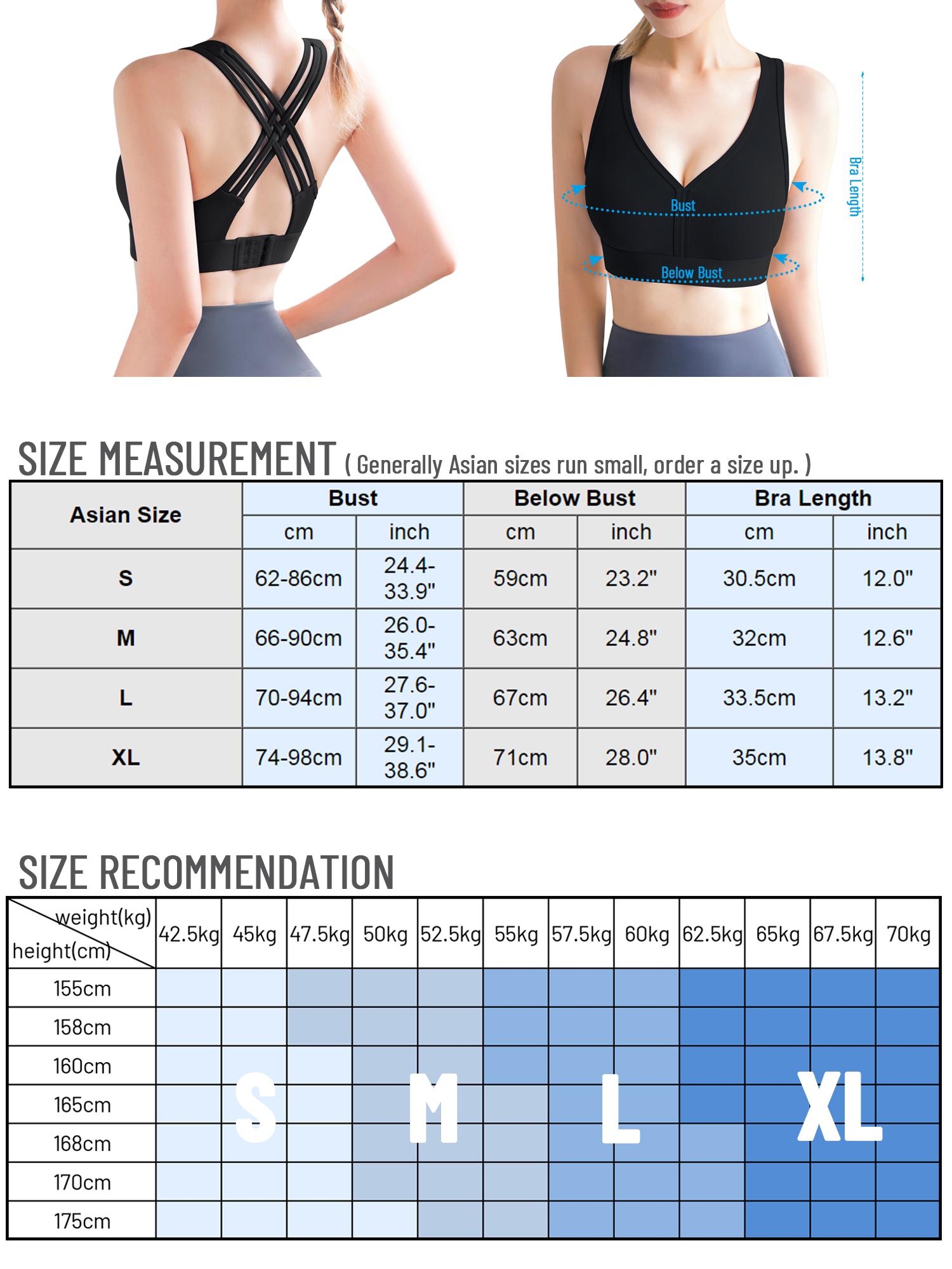 Phụ nữ Yoga Áo ngực Thể thao Gân V Cổ tập luyện Chạy bộ Dây miễn phí Áo vest thông thường