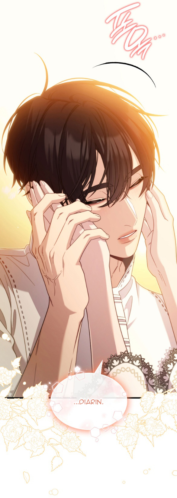 Tôi Sẽ Biến Anh Ta Từ Một Con Chó Điên Thành Một Chàng Quý Tộc chapter 40.1 29