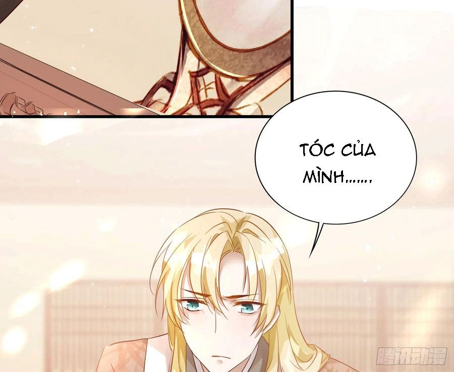 lục thân bất nhận chapter 37 6