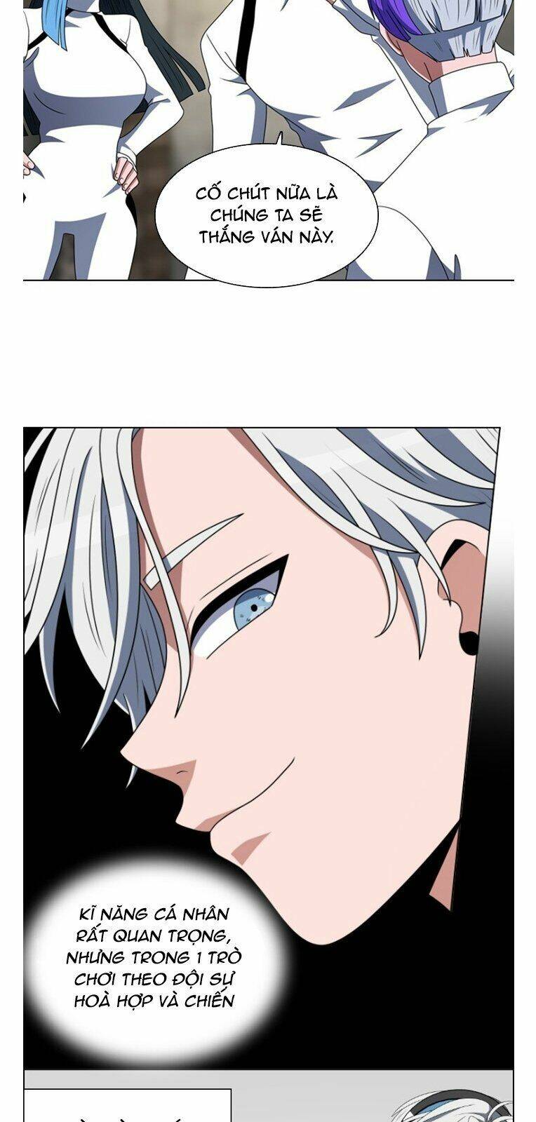 no scope chapter 57 9