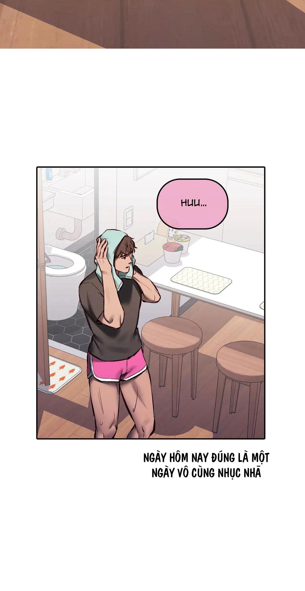 sextoy: dạy dỗ nhân viên mới ngực bự chapter 5 55