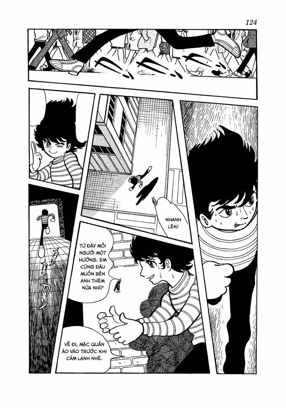 alabaster chapter 3 26