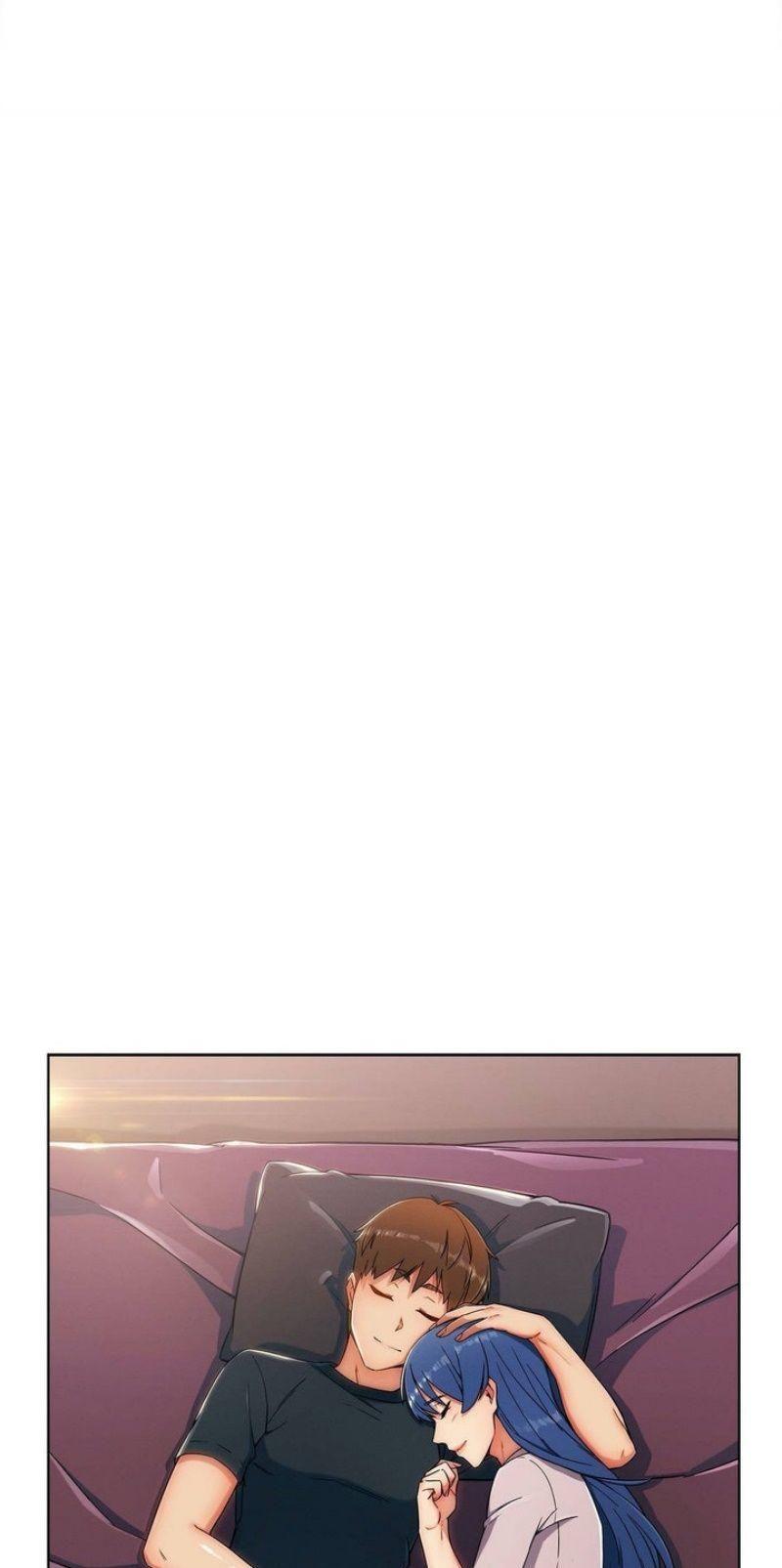 stand up guy chapter 1 18