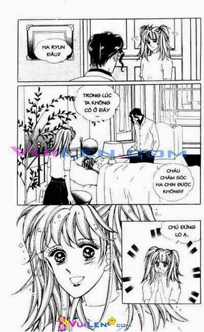 mùa hạ vàng chapter 5 7