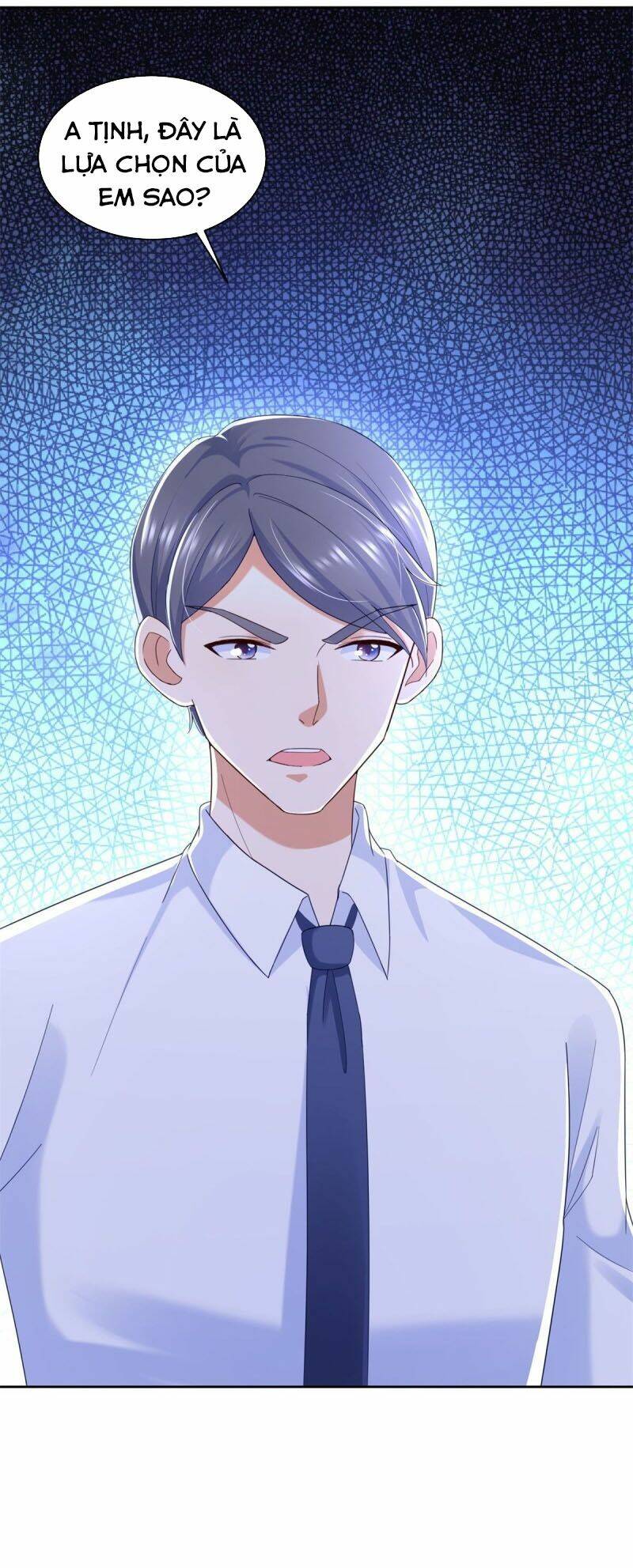 chí tôn toàn năng chapter 79 38