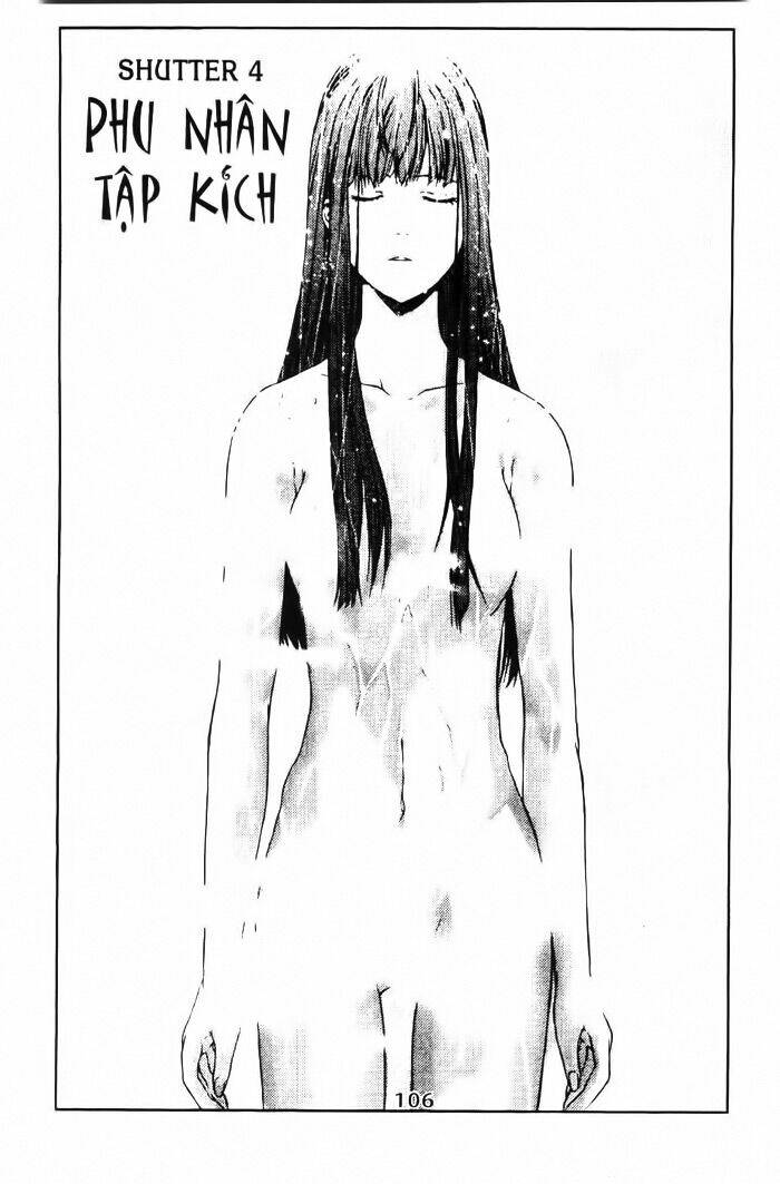 speed grapher chapter 4 2