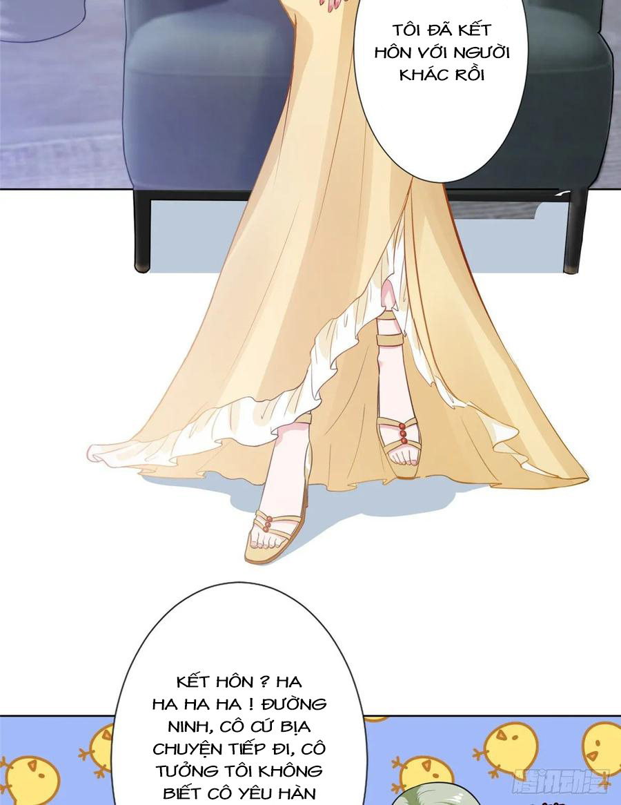 thí hôn lão công, cần giúp sức chapter 188 2