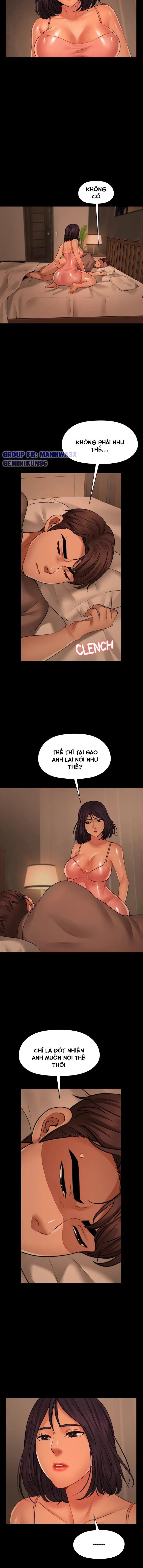vợ thằng bạn thân chapter 6 2