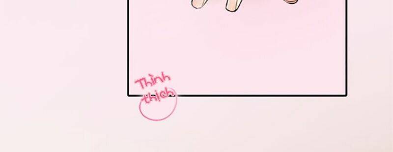 hai anh ấy của tôi chapter 3 6