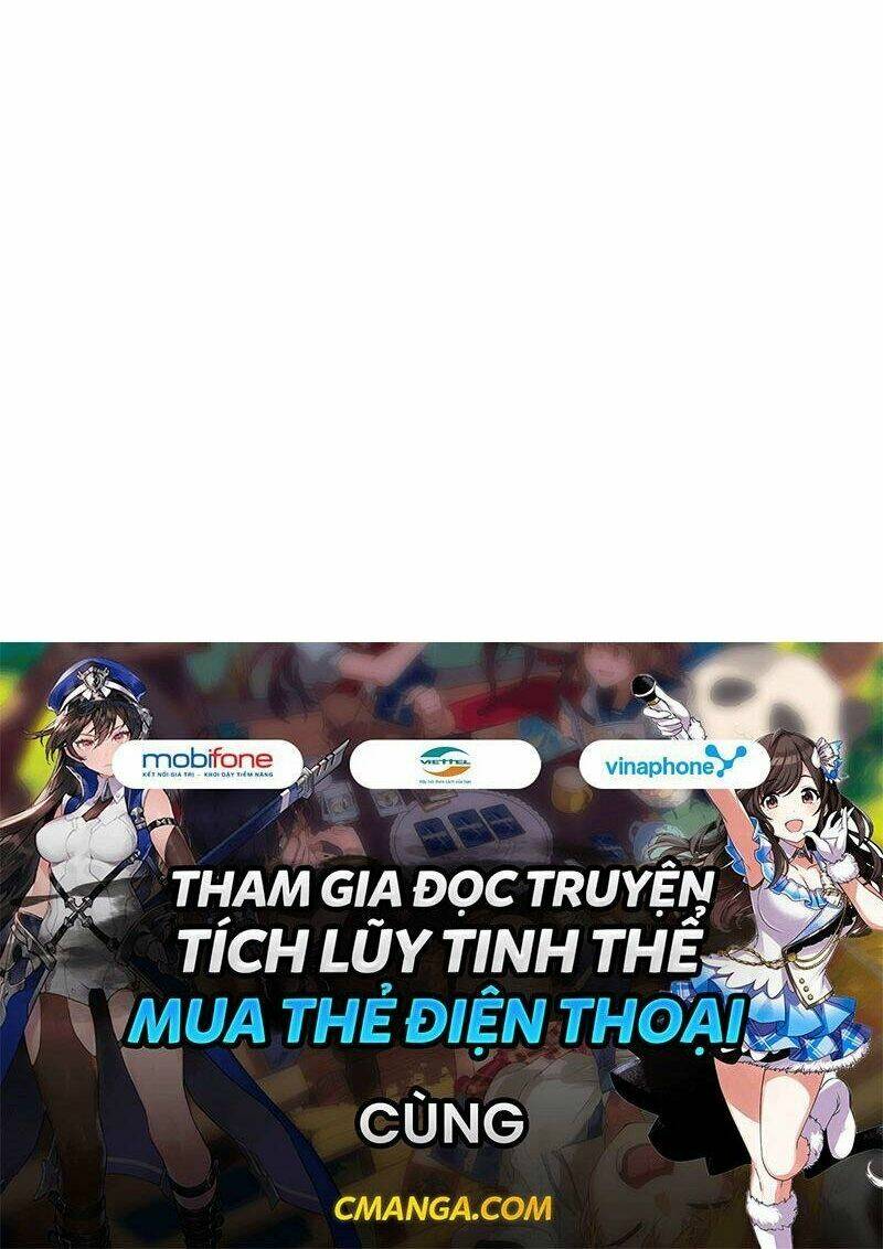 phương pháp tán tỉnh của nữ thợ săn chapter 12 34