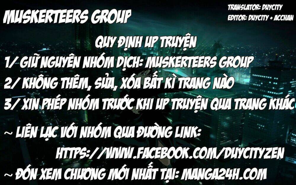 are after boyfriend chapter 2 2