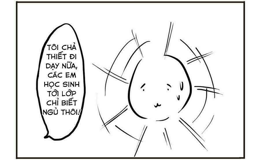 trường học dota chapter 7 9