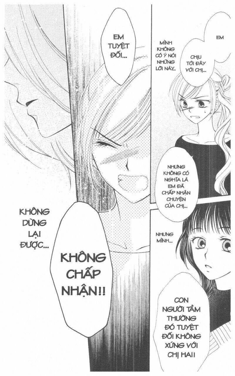 v.b.rose chapter 1 70