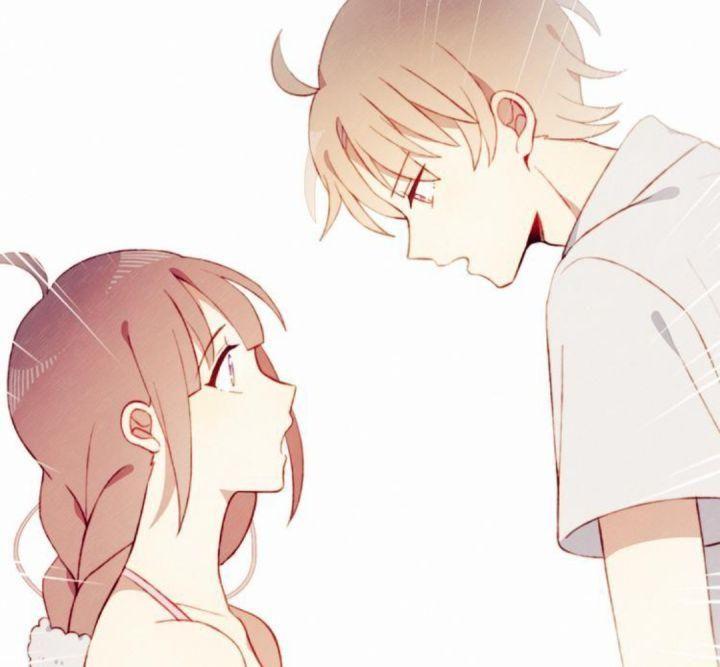 Mối Tình Đầu Chưa Được Trọn Vẹn chapter 44 12