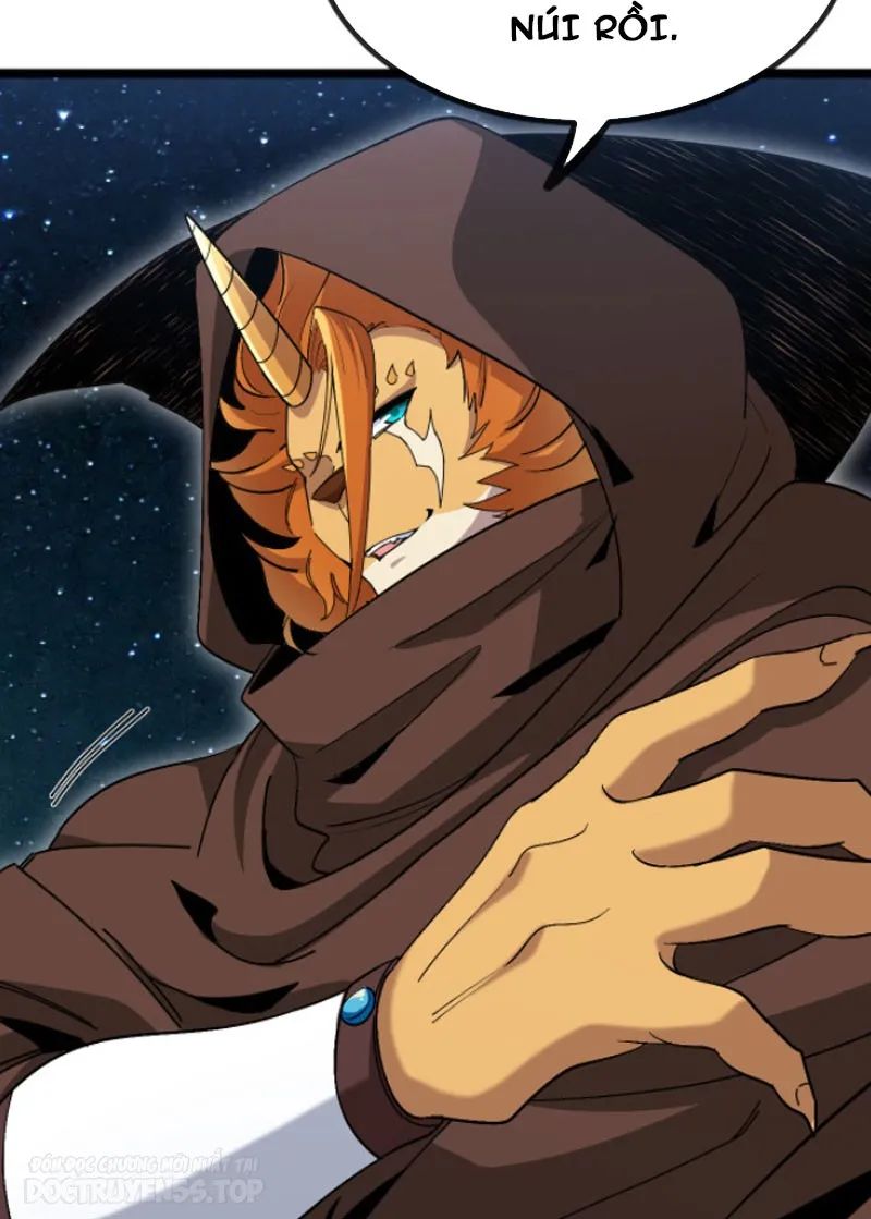 sau khi nằm, ta trở thành đại yêu chi vương chapter 5 46