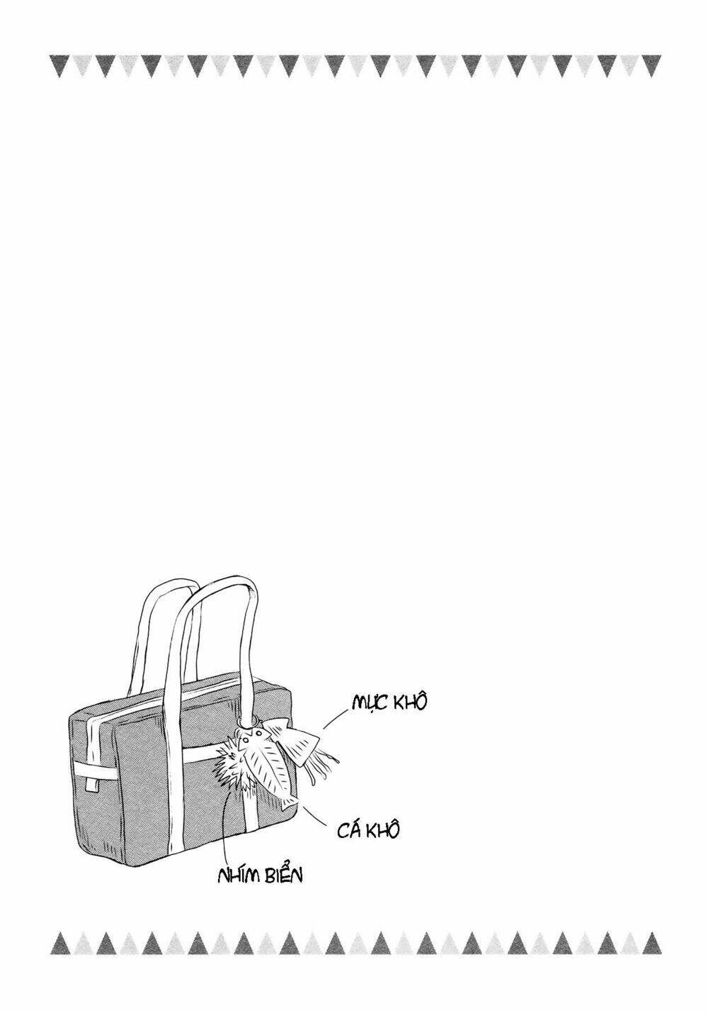 sui youbi chapter 2 25