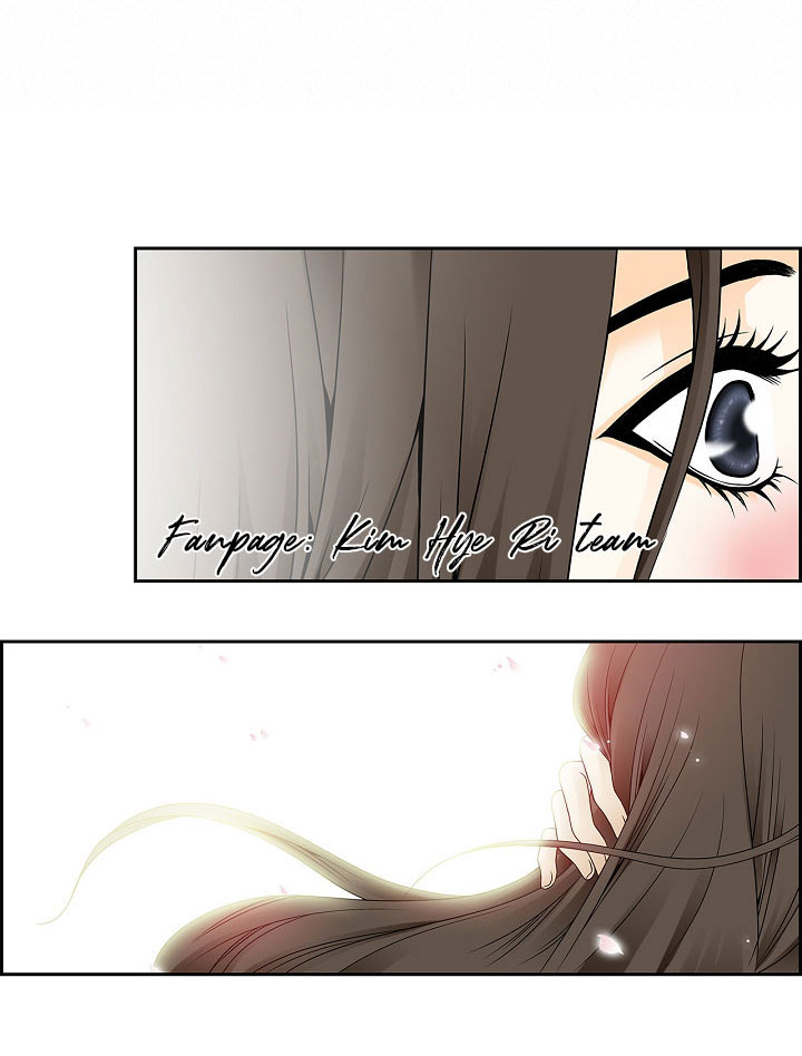 chuyện khuê phòng chapter 14 36