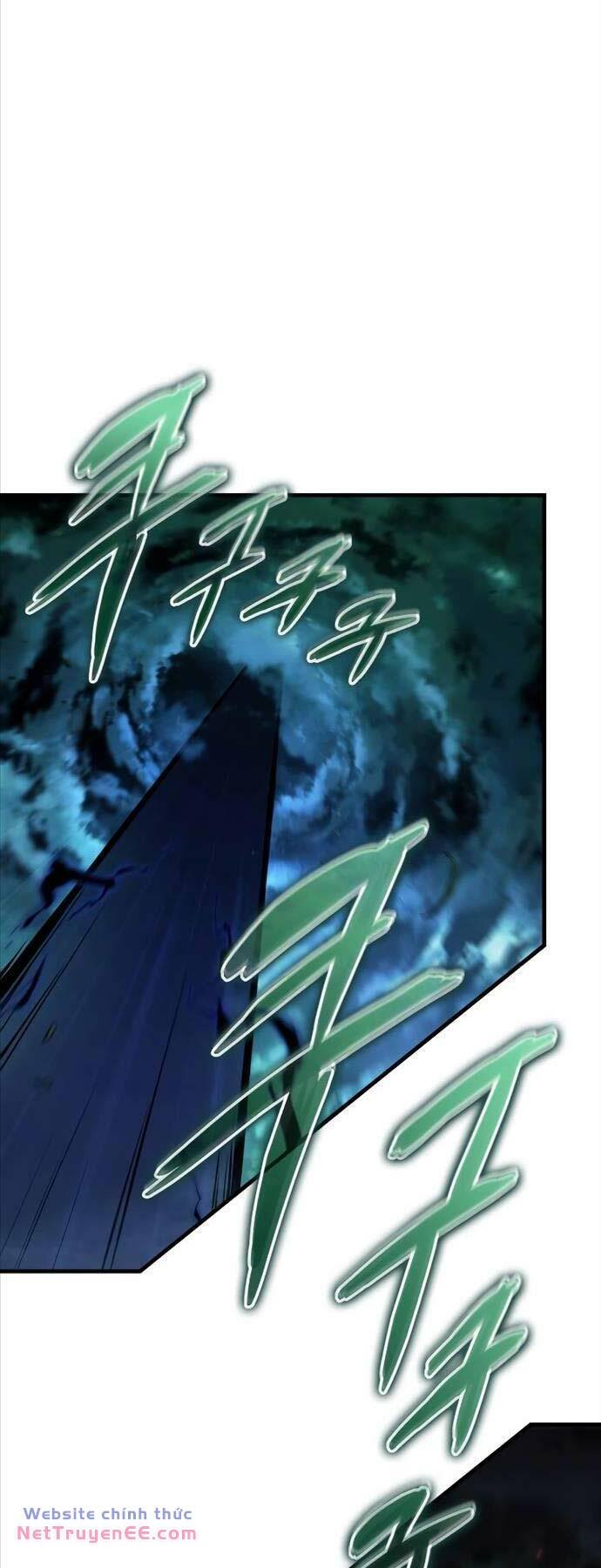 toàn trí độc giả - omniscient reader chapter 201 34