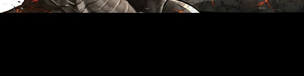 tam tuyệt tại dị giới chapter 96 146