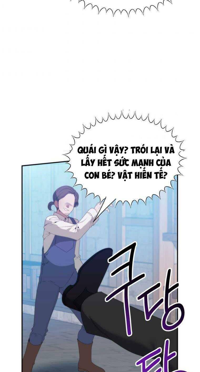 bước tới con đường hoa chapter 51 7