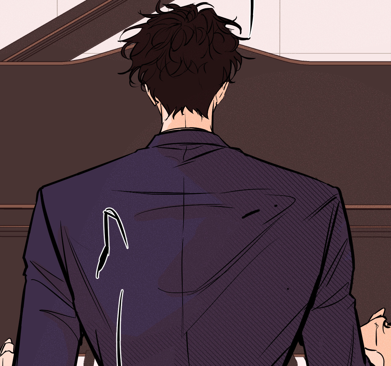 punk dunk funk chapter 14 68