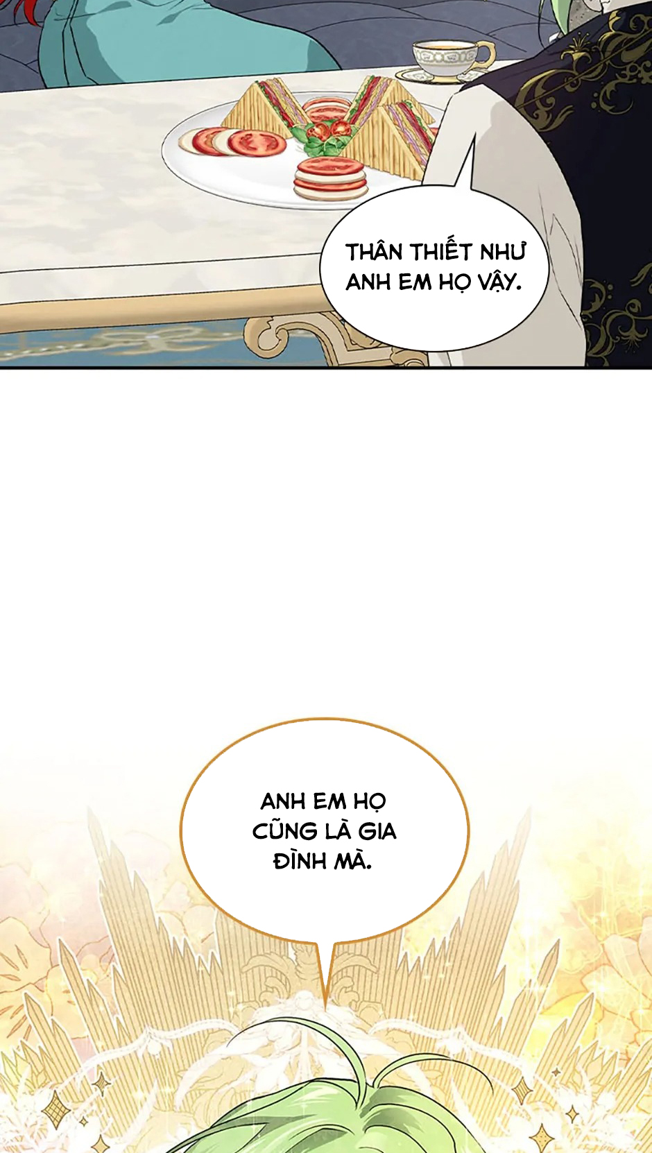 đi tìm con trai của cha tôi chapter 59 41