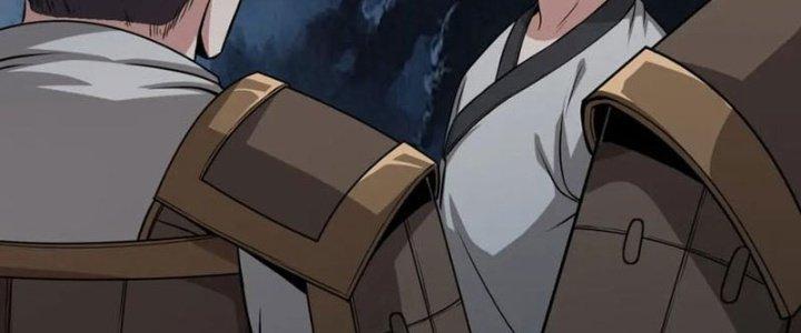 đại tần, ta là con tần thủy hoàng, giết địch thành thần chapter 4 183