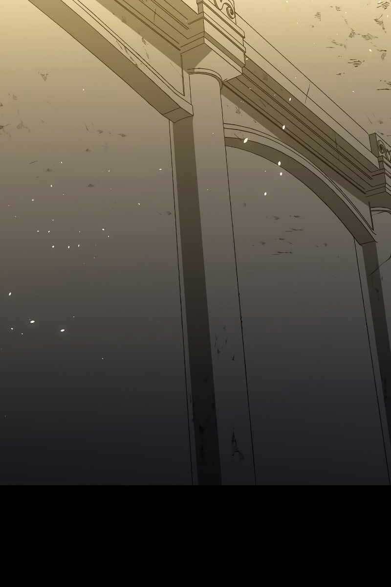 ta từng là tháp vương chapter 1.6 62