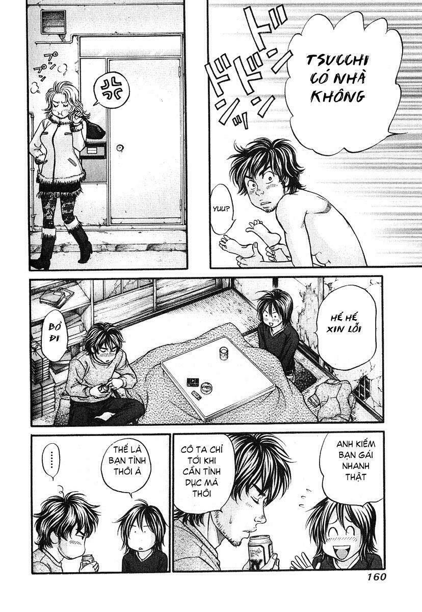 hetakoi chapter 29 30