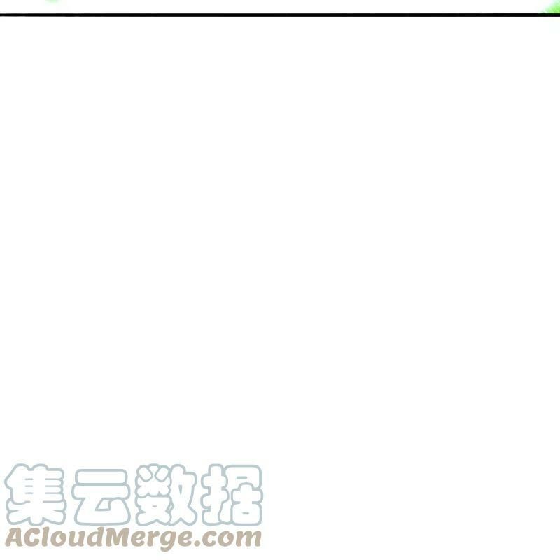 tiên võ đế tôn chapter 268 19