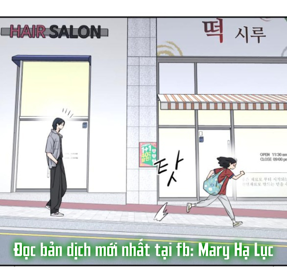 sam yi tái sinh chapter 31.1 13