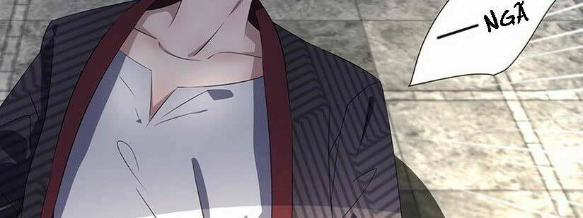 chỉ nhiễm thành hôn: đại thúc sủng vợ vô độ chapter 33 29