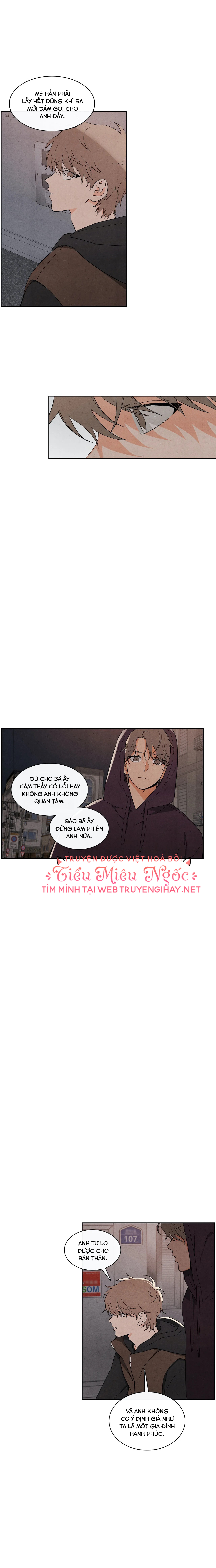 1 với 1 chapter 42 6