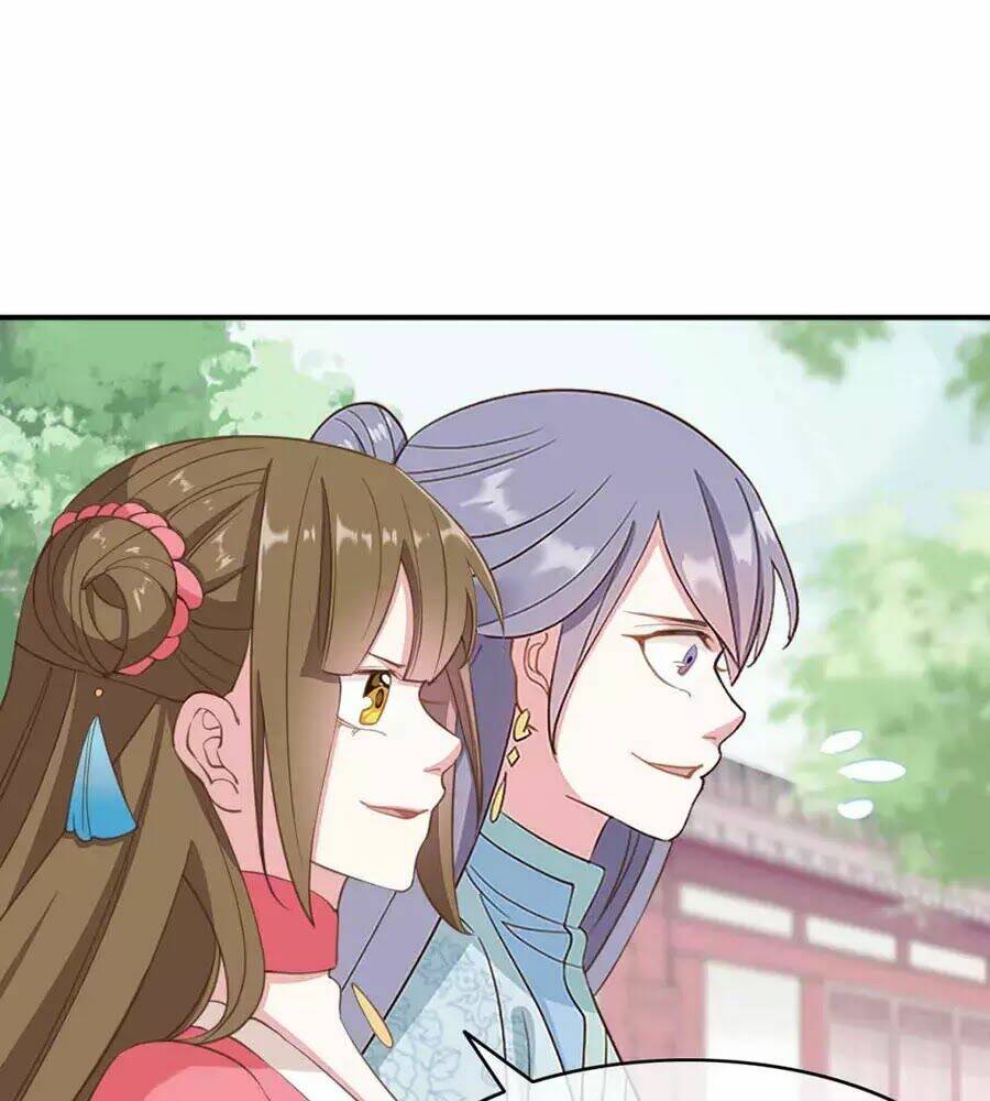 đích nữ hữu độc chapter 47 15