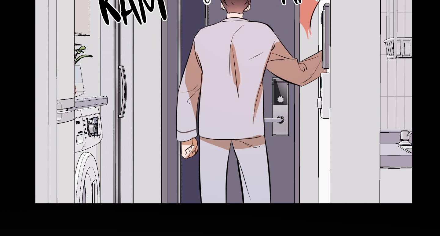 chốn riêng tư chapter 17 16