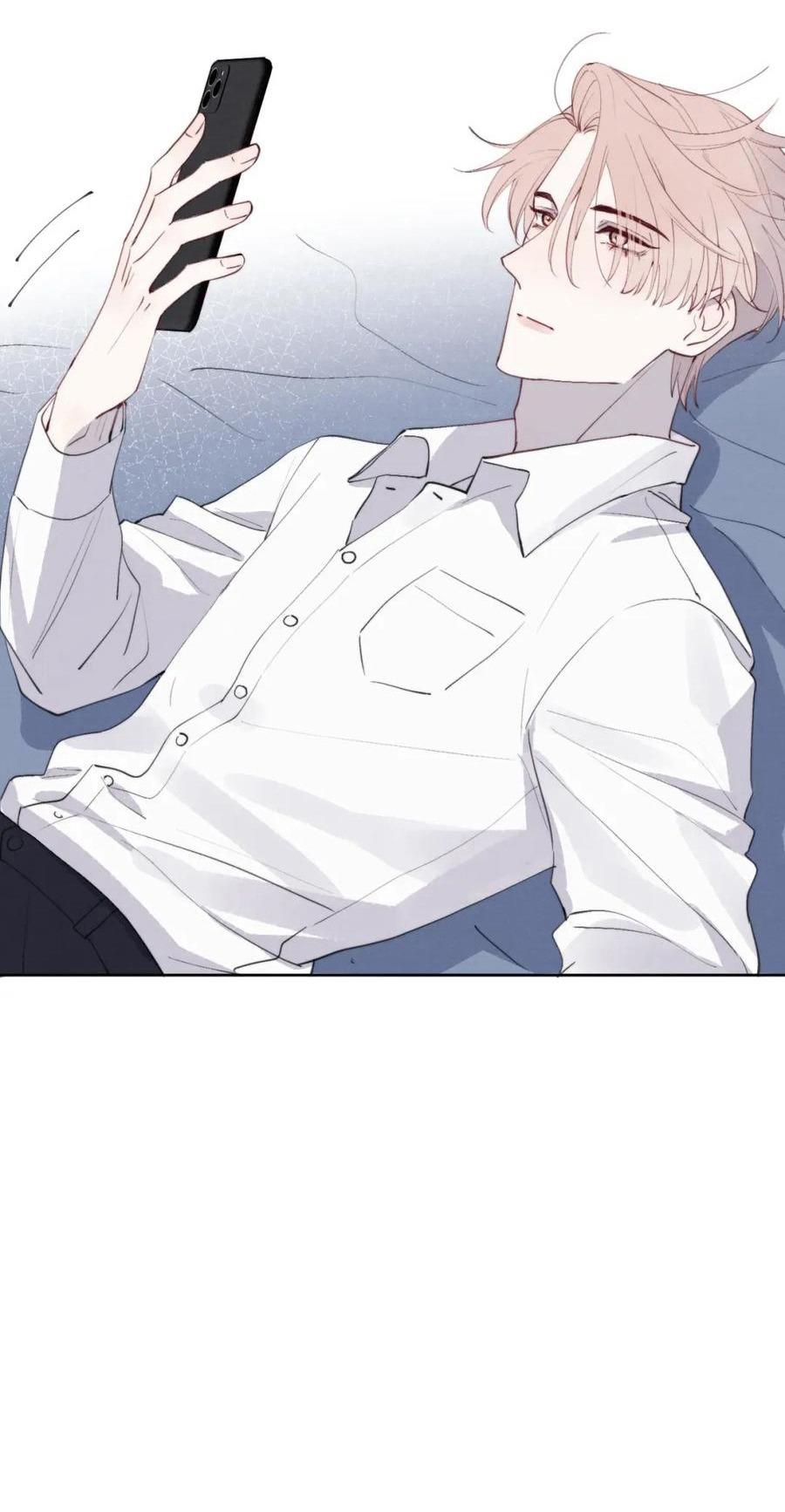 nhật ký thất tình của mr.nhung chapter 45 12