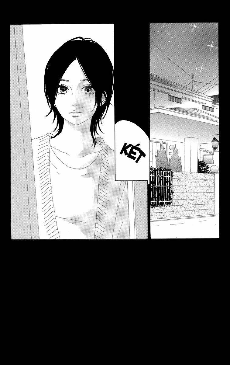 yume miru taiyou chapter 8 5