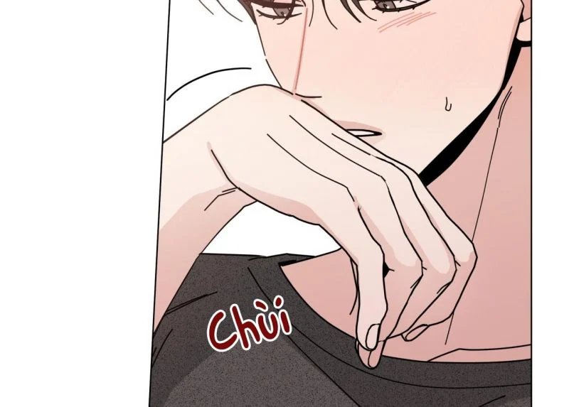 home five chapter 42 132