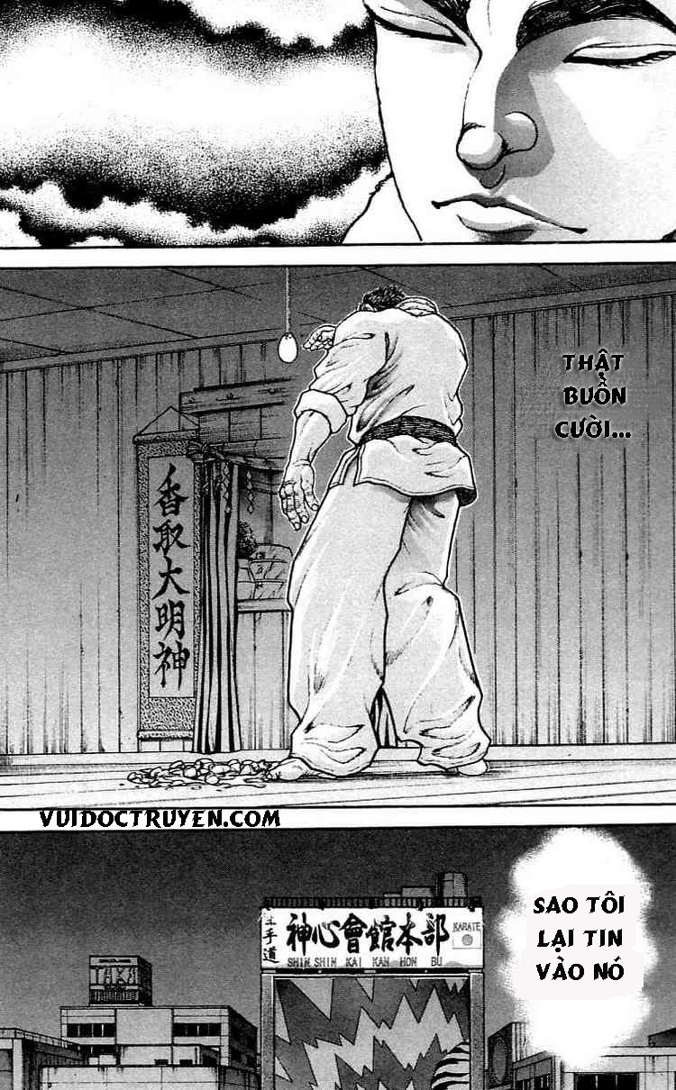 baki – son of ogre chapter 120 9