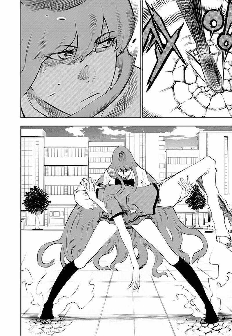 rebirth knight chapter 2 5