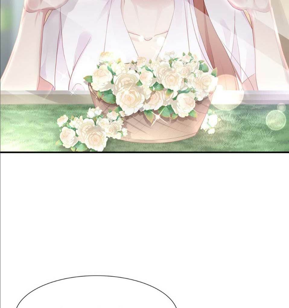 sủng em sủng tới tận cùng chapter 53.2 23