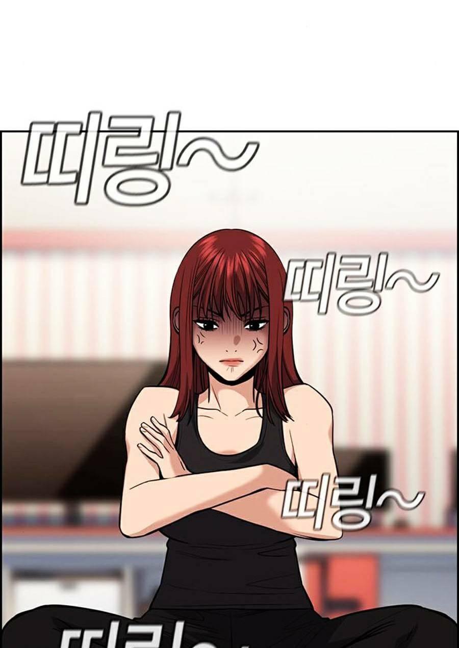 Giáo Dục Chân Chính chapter 65 23