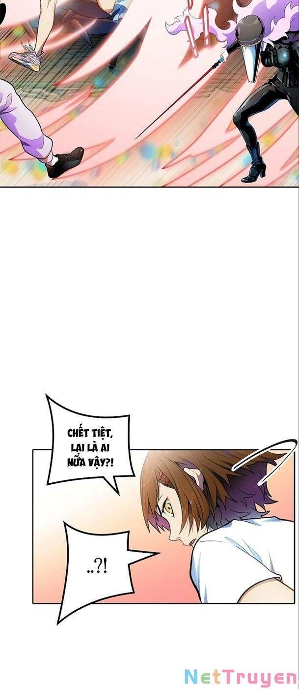 tòa tháp bí ẩn 2 chapter 559 80