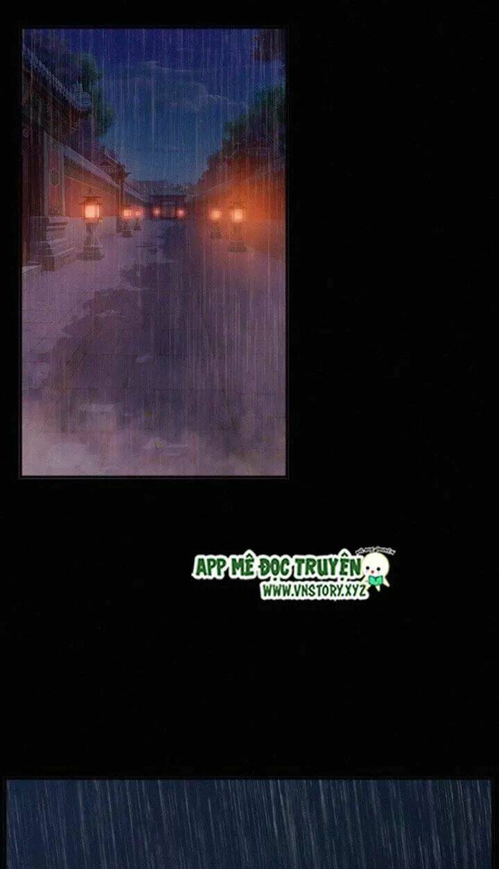 thiên hương mỹ nhân chapter 70 6