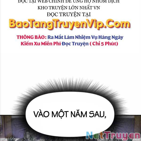 sự trở lại kiếm sư huyền thoại chapter 4.2 18