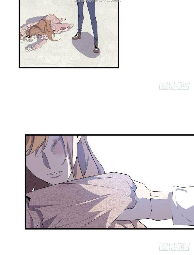 thát không mê thất chapter 12 10