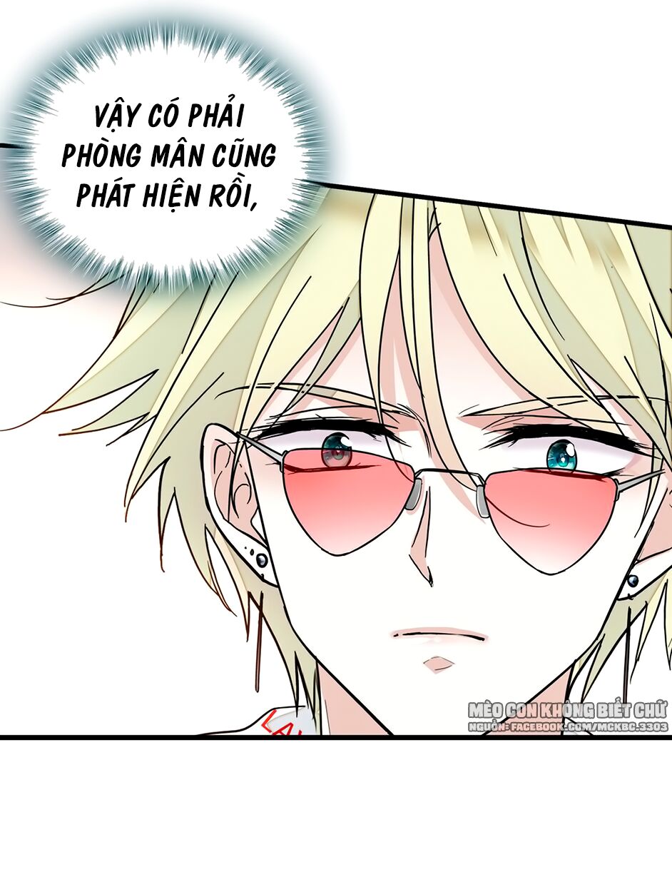 long phượng phiên chuyển chapter 50 32